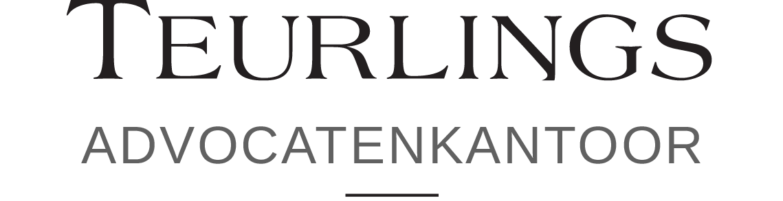 Procesafspraken in strafzaken